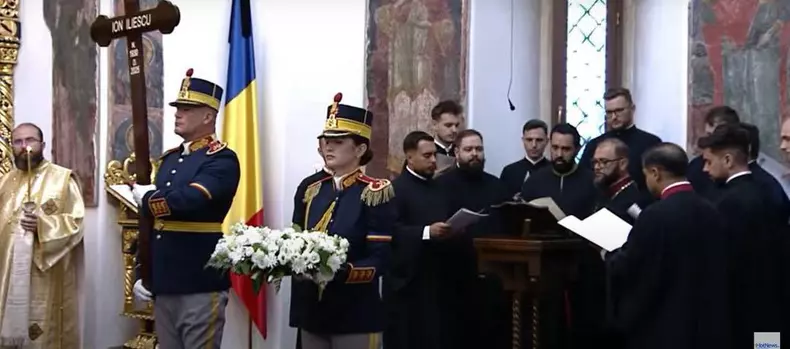 inmormantare ion iliescu15
