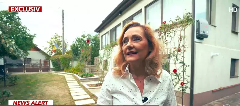 casa-elena-lasconi-7