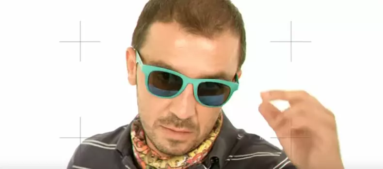 Bogdan-Boceanu-chefi-la-cutite8