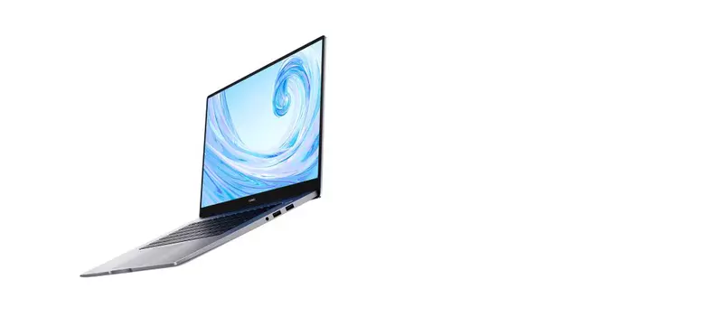 prezentare-huawei-matebook-d15-un-laptop-care-traduce-luxul-din-scump-in-accesibil-1-1