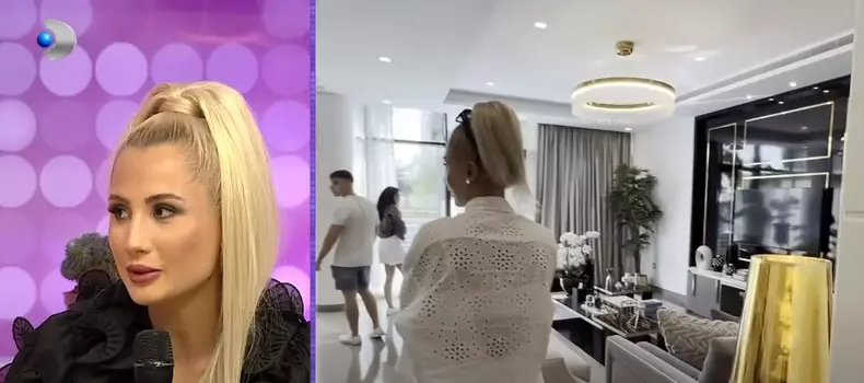 armin-nicoara-apartament-5