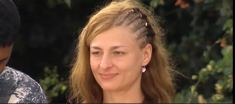 422432612_866330382169787_604154812632148434_n