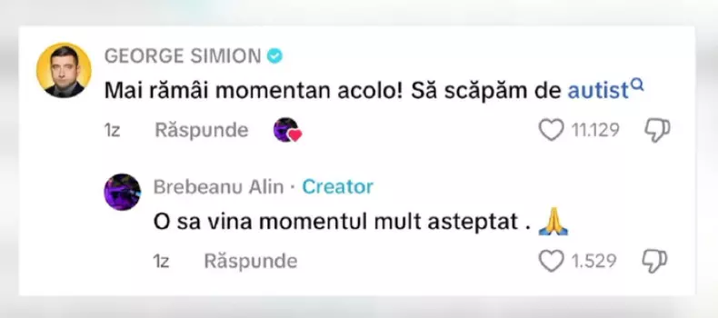 Simion