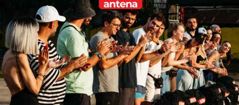 concurenti asia 1