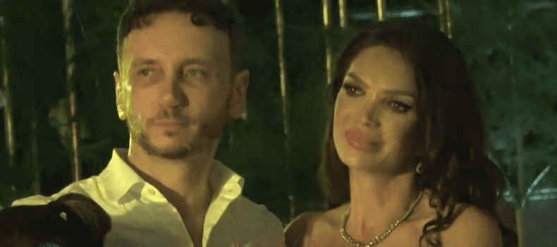 cristina si vicentiu