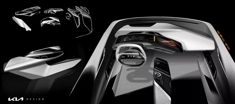 EV6_Interior_Sketches_01