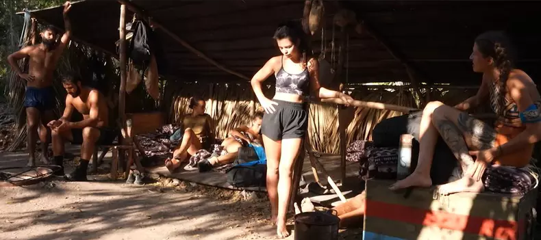 oana-ciocan-stefania-stanilia-1