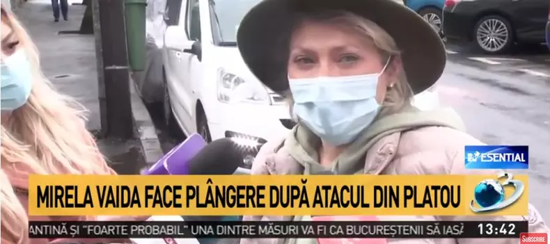 Mirela-Vaida-atacata-4