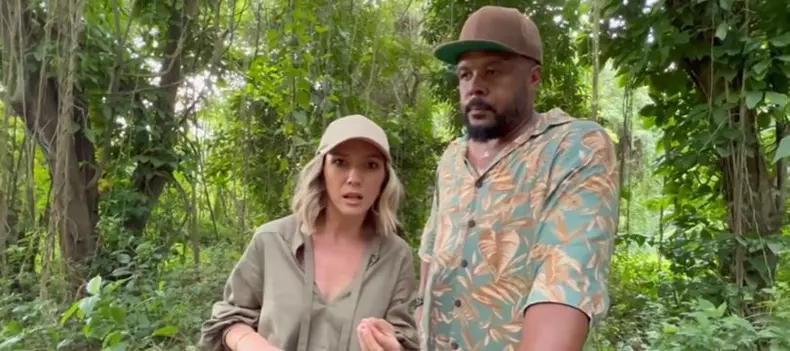 cabral-si-adela-popescu-impresii-din-republica-dominicana-locul-unde-se-filmeaza-sunt-celebru-scoate-ma_5