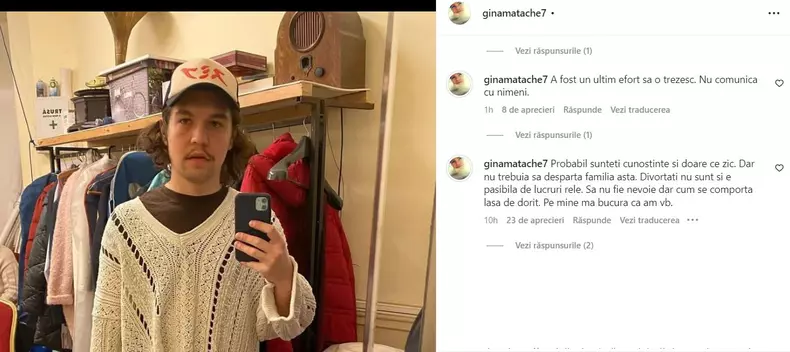 gina-matache-l-a-ironizat-pe-radu-iubitul-fiicei-sale-oana-1