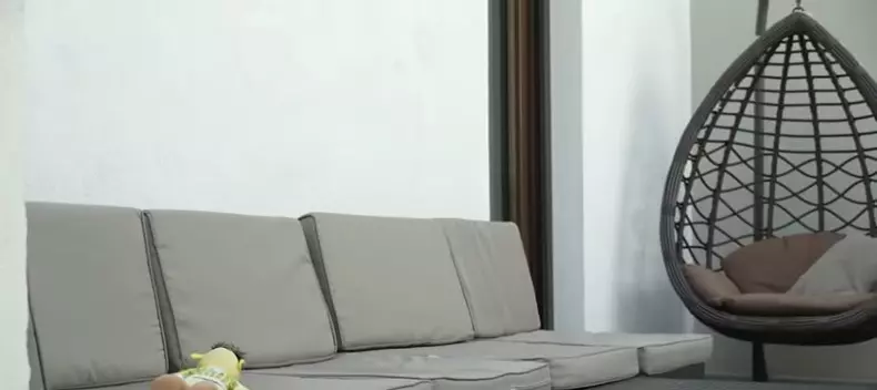 terasu anca dinicu