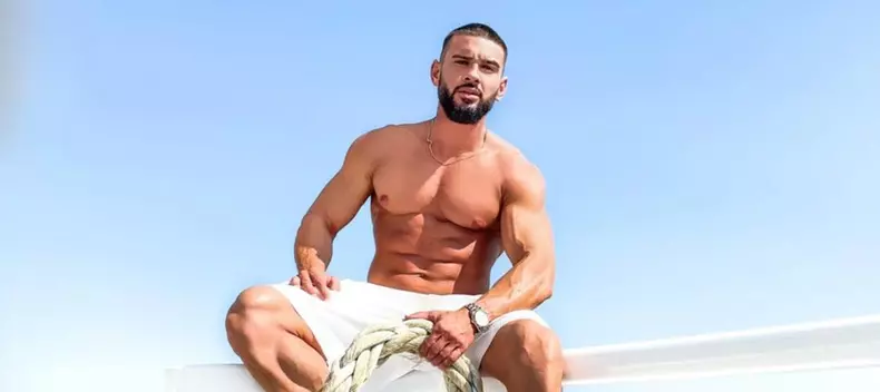 dorian-popa-gest-inexplicabil-dupa-arestarea-lui-calin-donca-ce-a-facut-influencerul_12_size24