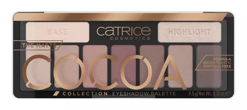 paleta-catrice