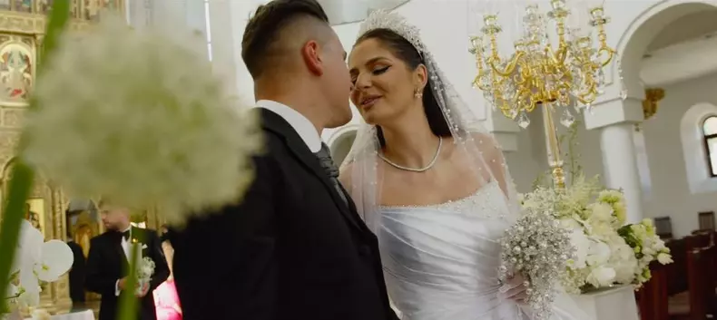 Oana Pleșa soț13