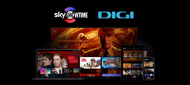 SkyShowtime 1 şi SkyShowtime 2 (2)
