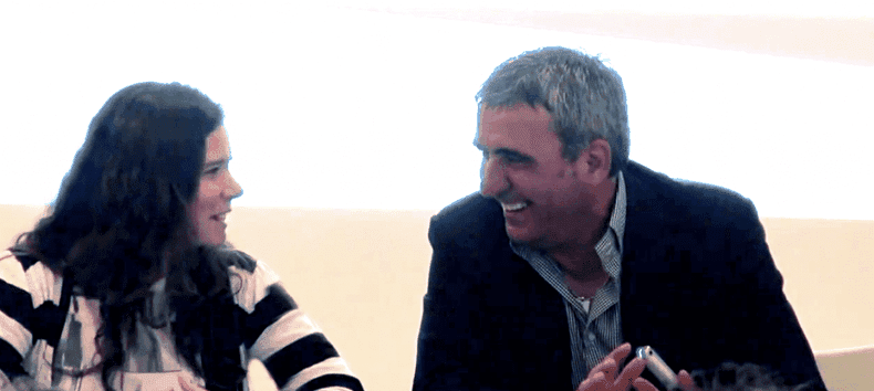 10534854_843210842400513_536120073958791545_o-1024x459