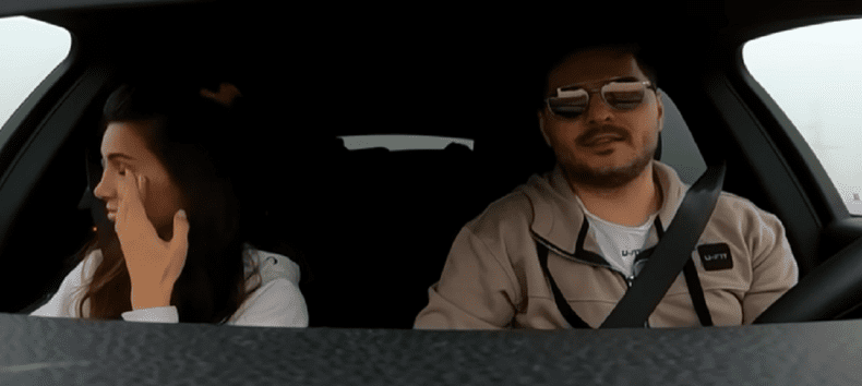 captura-ecran-676-1