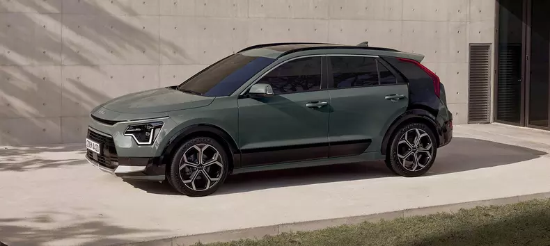Kia-Niro-3