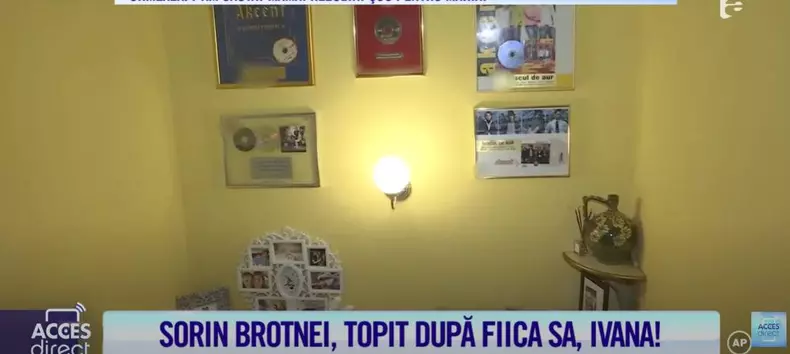 casa brotnei 2