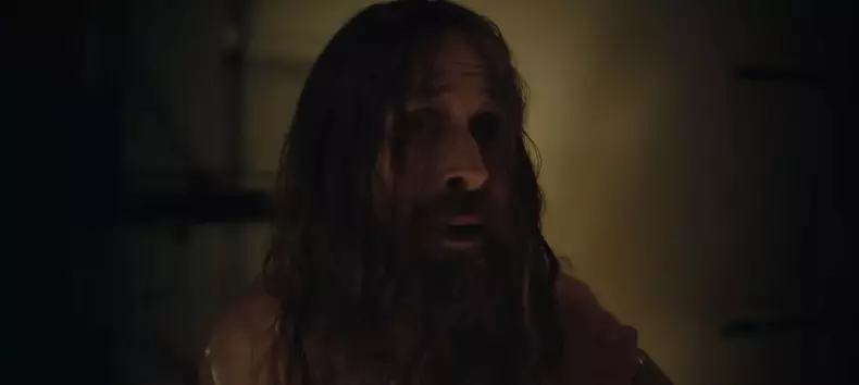 Ryan Gosling reluctantly goes into space and meets an alien in the first look trailer for Project Hail Mary