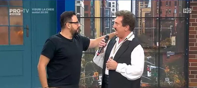 petrica-matu-stoian-arest-10