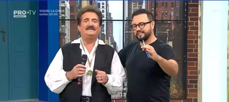 petrica-matu-stoian-arest-8