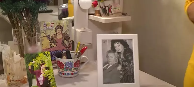 cabina-stela-popescu-1-1024x459-1