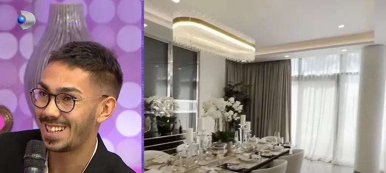 armin-nicoara-apartament-4