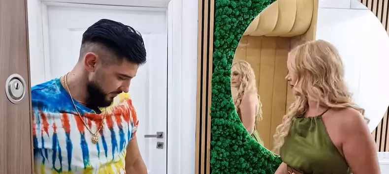 casa-bogdan-mocanu-1