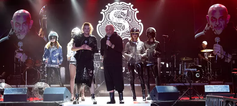 403716241_7311298142215962_7081503887444906191_n