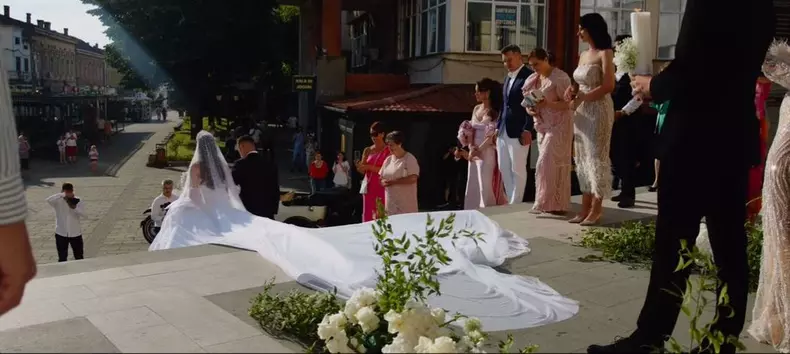 Oana Pleșa soț11