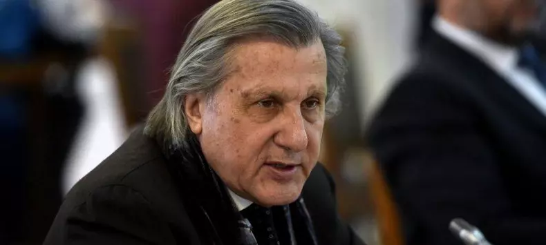 nastase 3