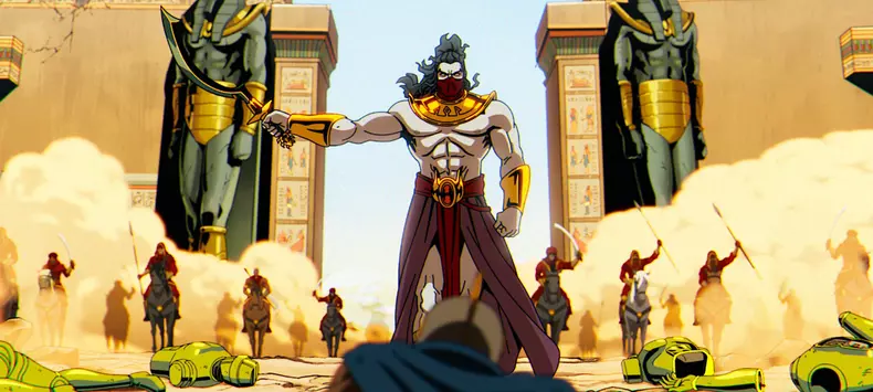 X-MEN97S2-trailer-0550_203