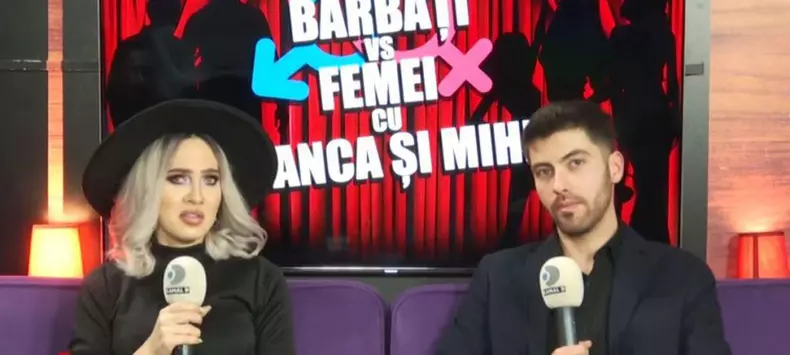 bianca-comanici-blonda-3-1024x460