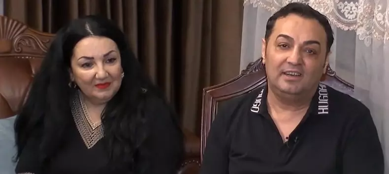 WhatsApp-Image-2021-09-16-at-17.14.16-1