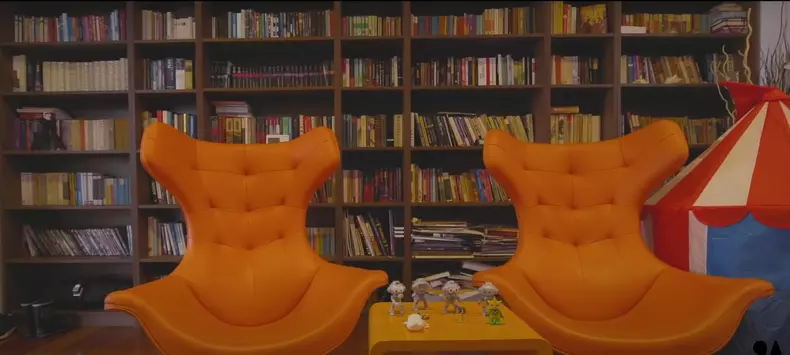 WhatsApp-Image-2021-09-28-at-17.06.56