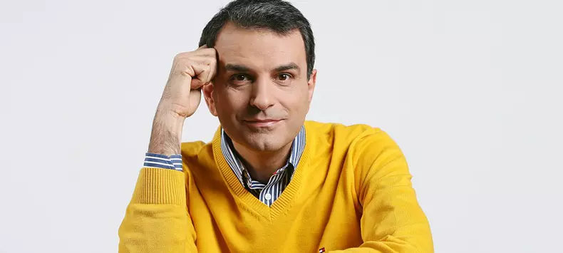 lucian-mandruta-1132x509-1