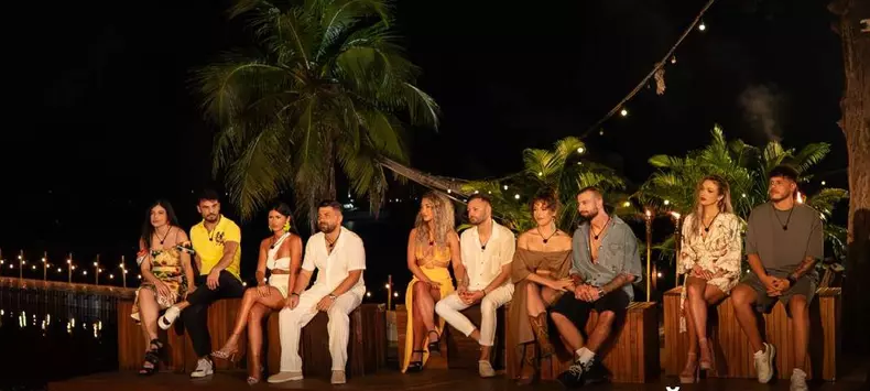 518373338_723076773699846_753785481518115957_n