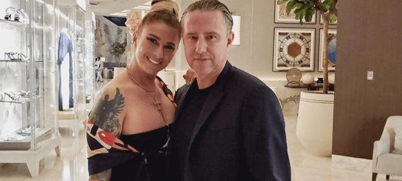 laurentiu-reghecampf-schimb-de-mesaje-incredibile-cu-anamaria-prodan-nu-am-aer-cand-as-putea-sa-te-pierd_5_size6