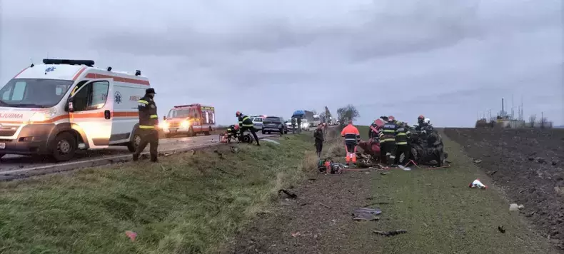 accident-suceava6