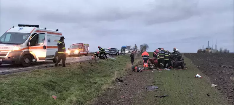 accident5-granicesti-suceava-9-noiembrie-2024-1