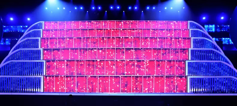 Canta acum cu mine 5