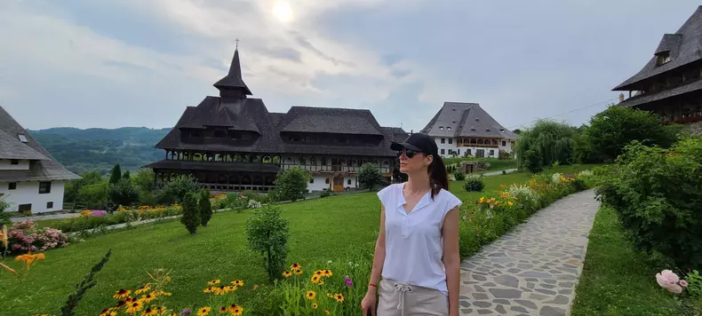 iuliana tudor WhatsApp Image 2021-07-25 at 18.31.50