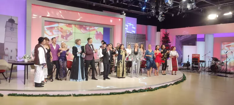 totu-i-fain-la-prima-tv-1