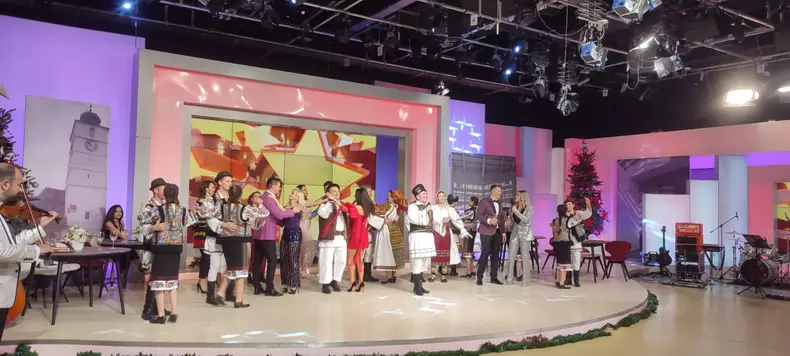 totu-i-fain-la-prima-tv-5