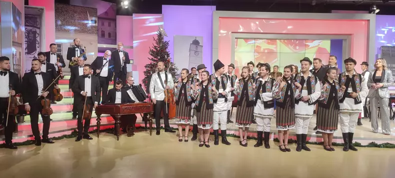 totu-i-fain-la-prima-tv-6