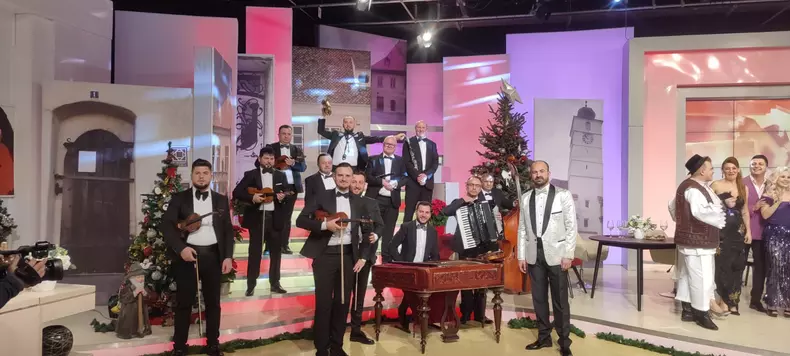 totu-i-fain-la-prima-tv-7