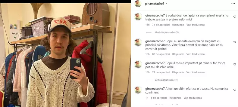 gina-matache-l-a-ironizat-pe-radu-iubitul-fiicei-sale-oana-2