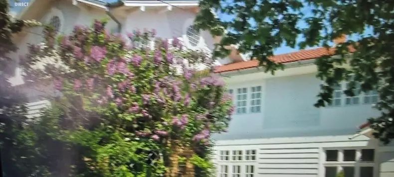 casa-furdui-iancu-64