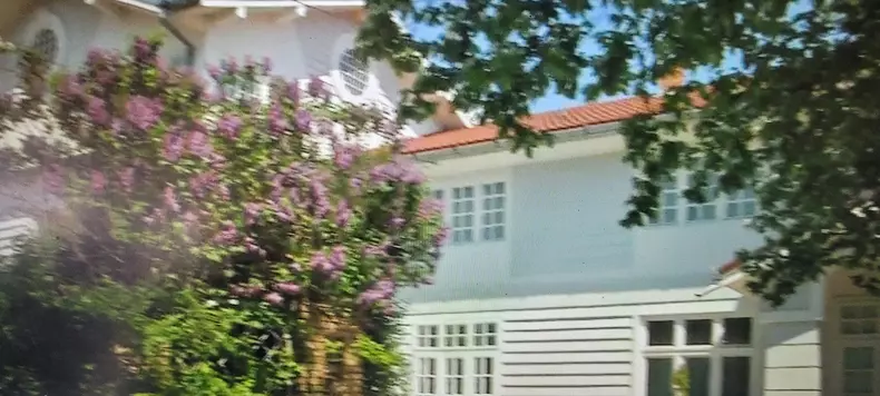 casa-furdui-iancu-80